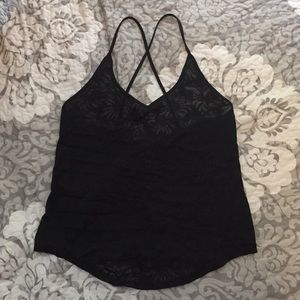 Fabletics top